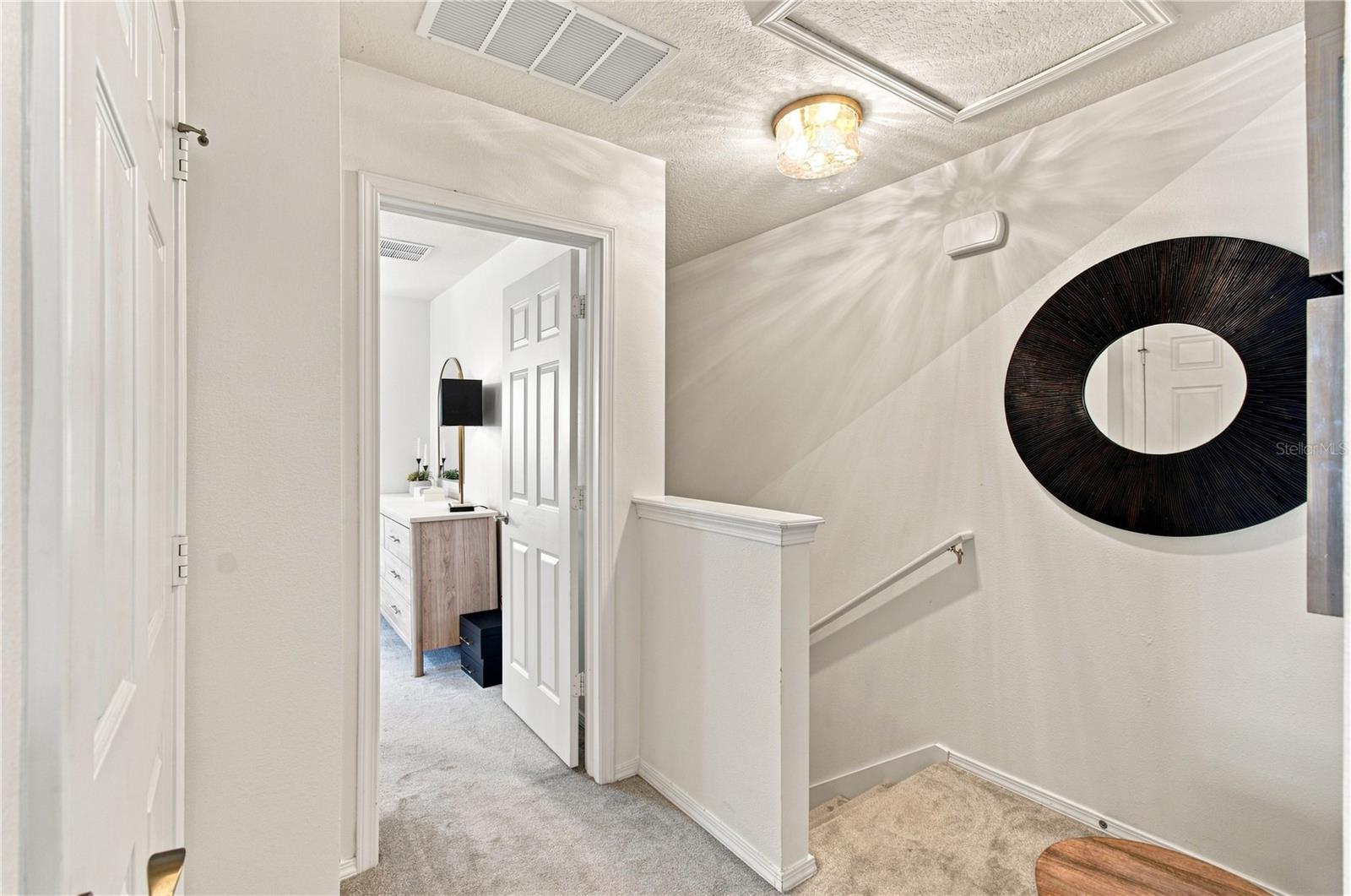4613 SOMERSET HILL LN — photo 31