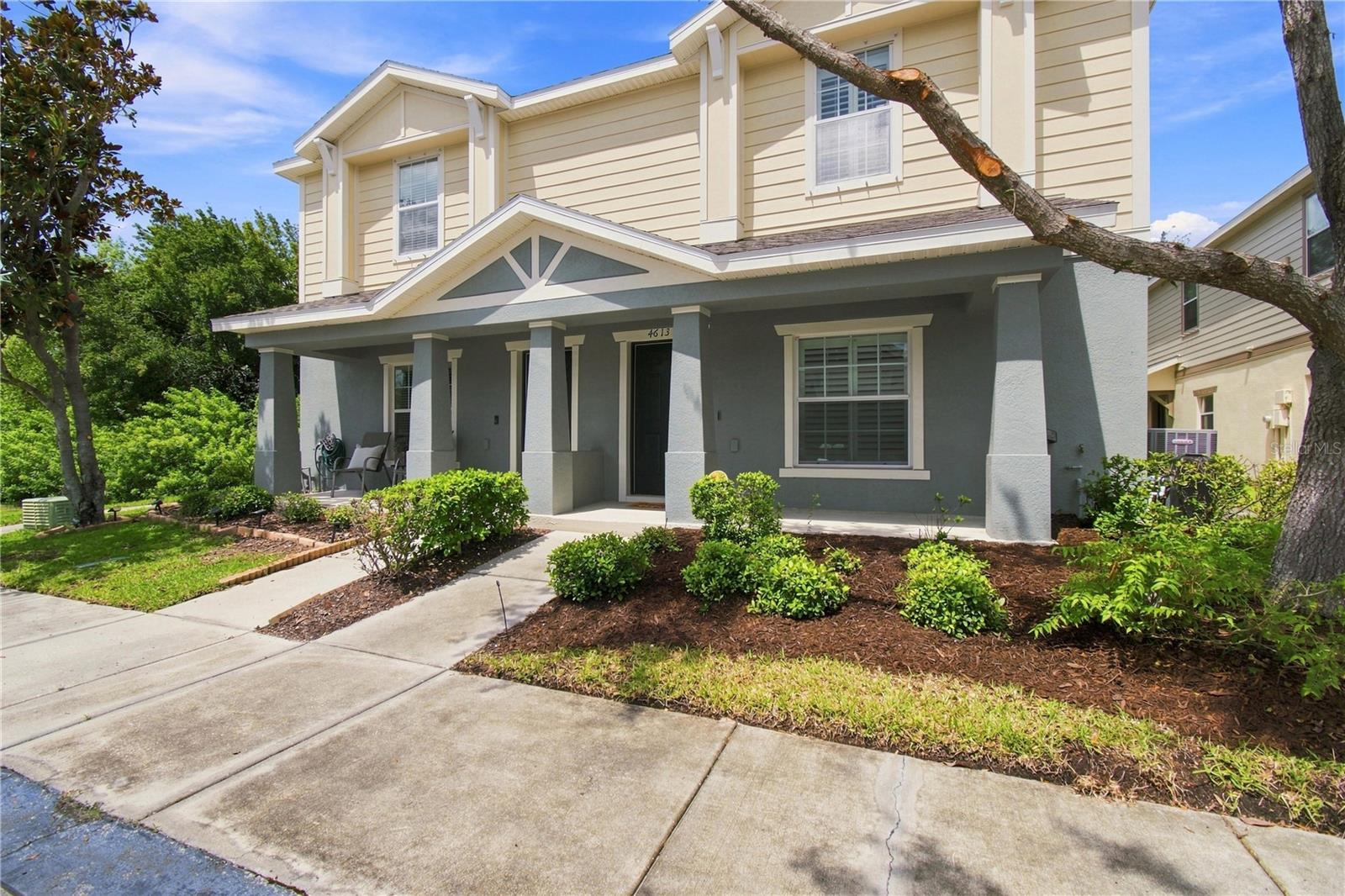 4613 SOMERSET HILL LN — photo 44