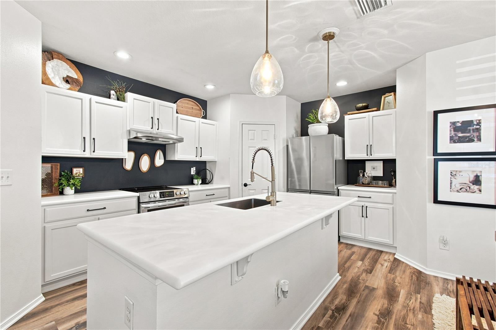 4613 SOMERSET HILL LN — photo 21