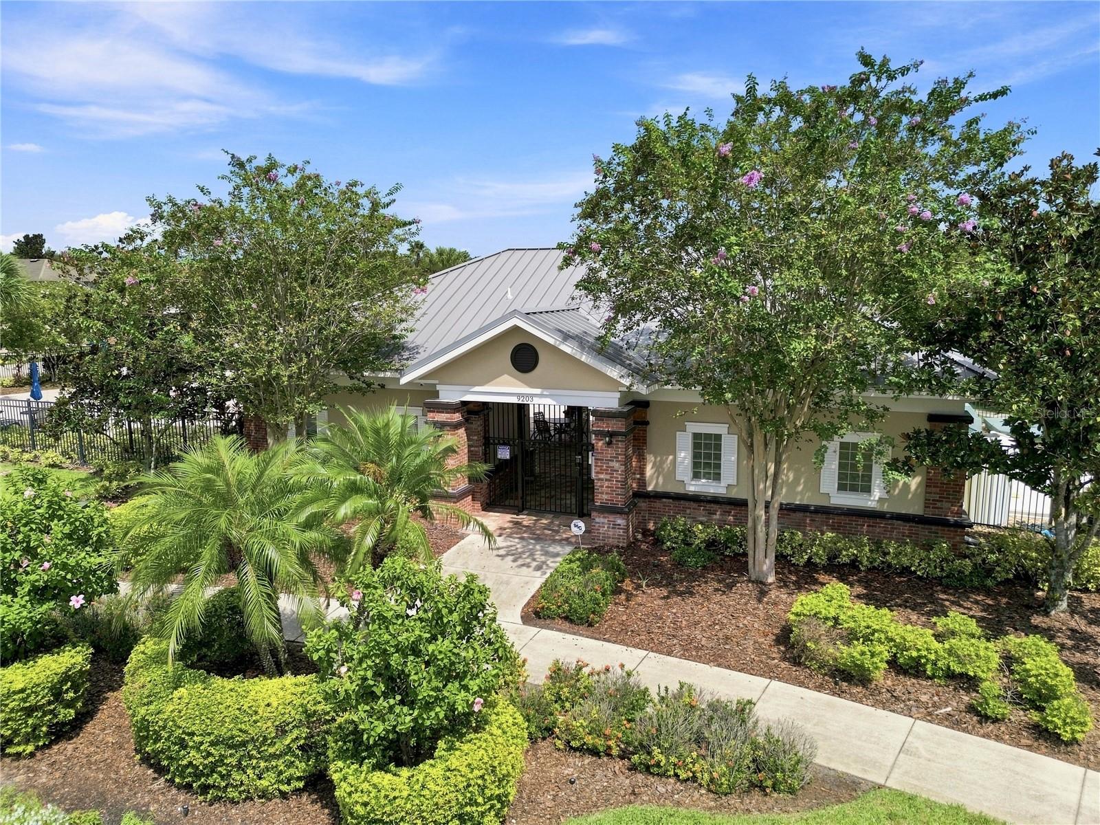 4613 SOMERSET HILL LN — photo 55
