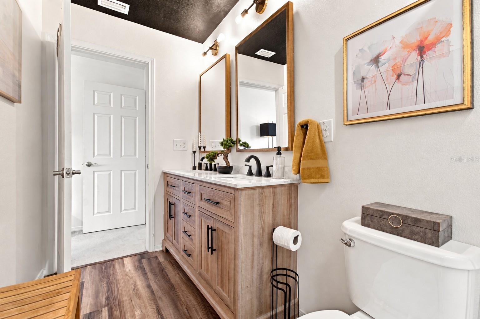 4613 SOMERSET HILL LN — photo 39