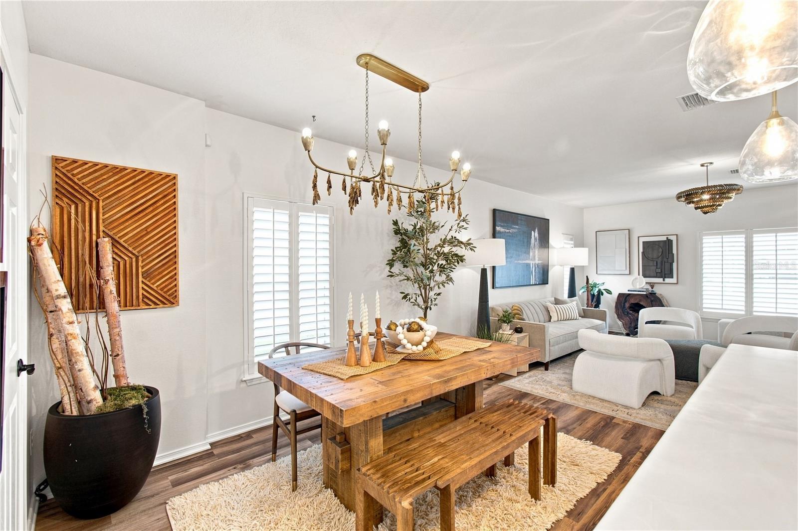 4613 SOMERSET HILL LN — photo 12