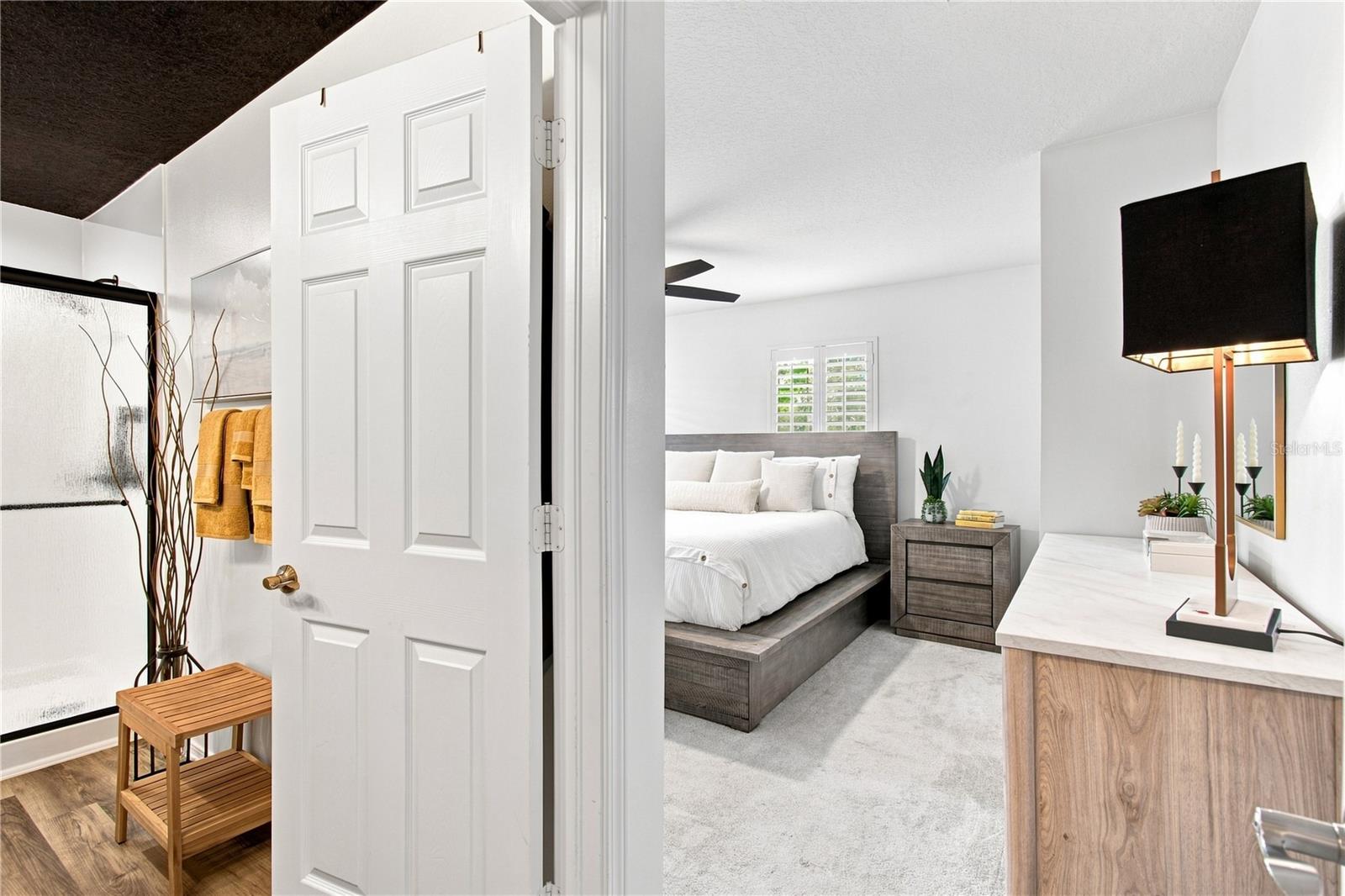 4613 SOMERSET HILL LN — photo 37