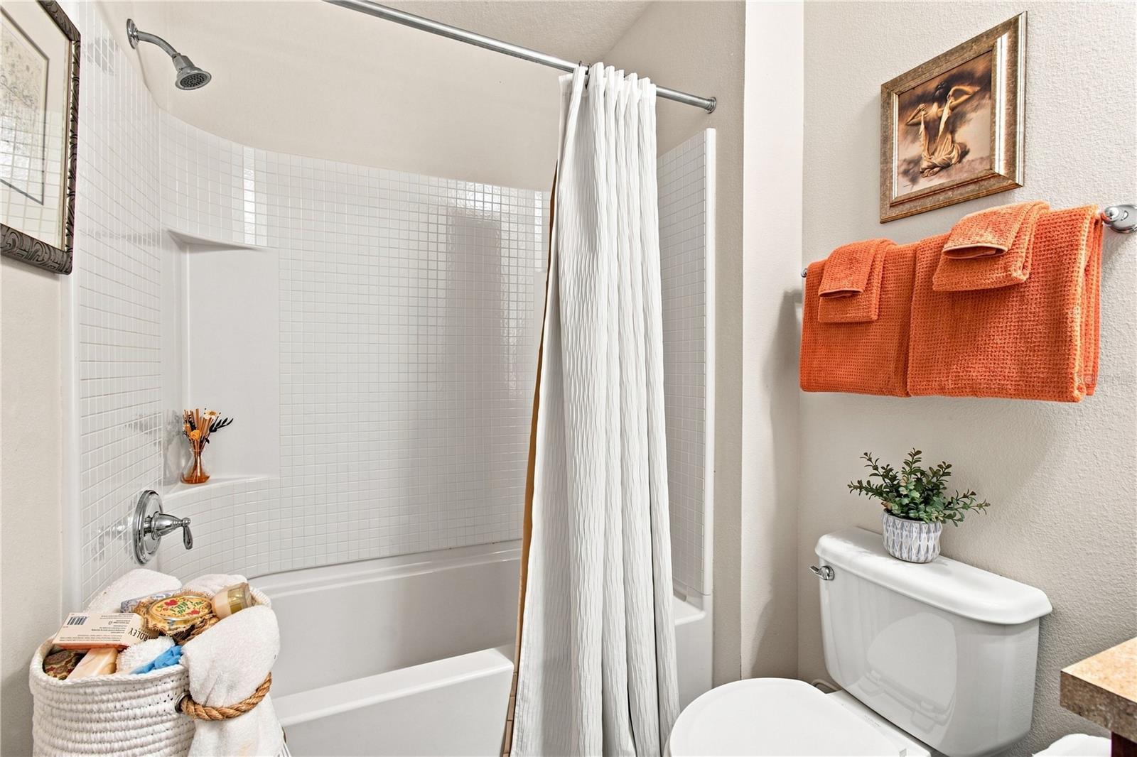 4613 SOMERSET HILL LN — photo 34