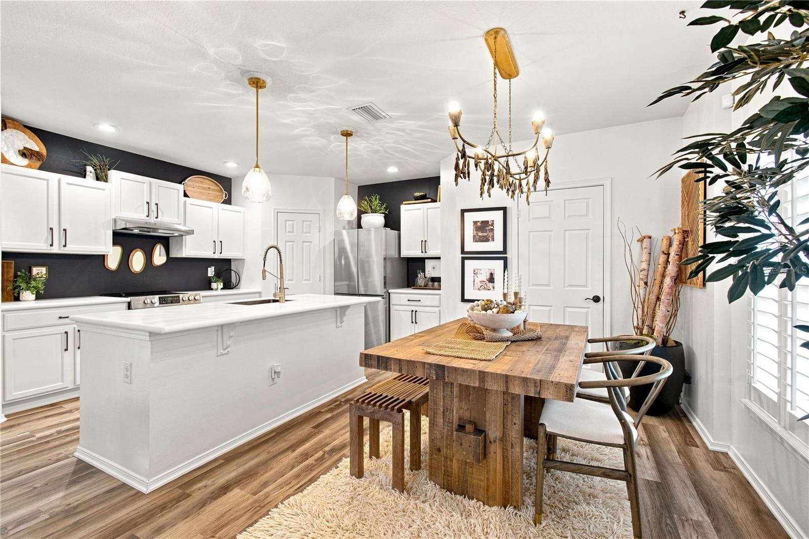 4613 SOMERSET HILL LN — photo 9