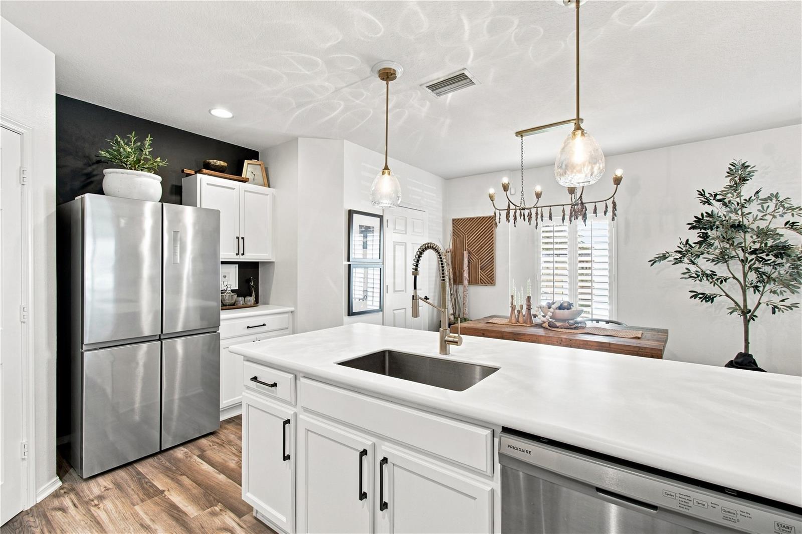 4613 SOMERSET HILL LN — photo 16