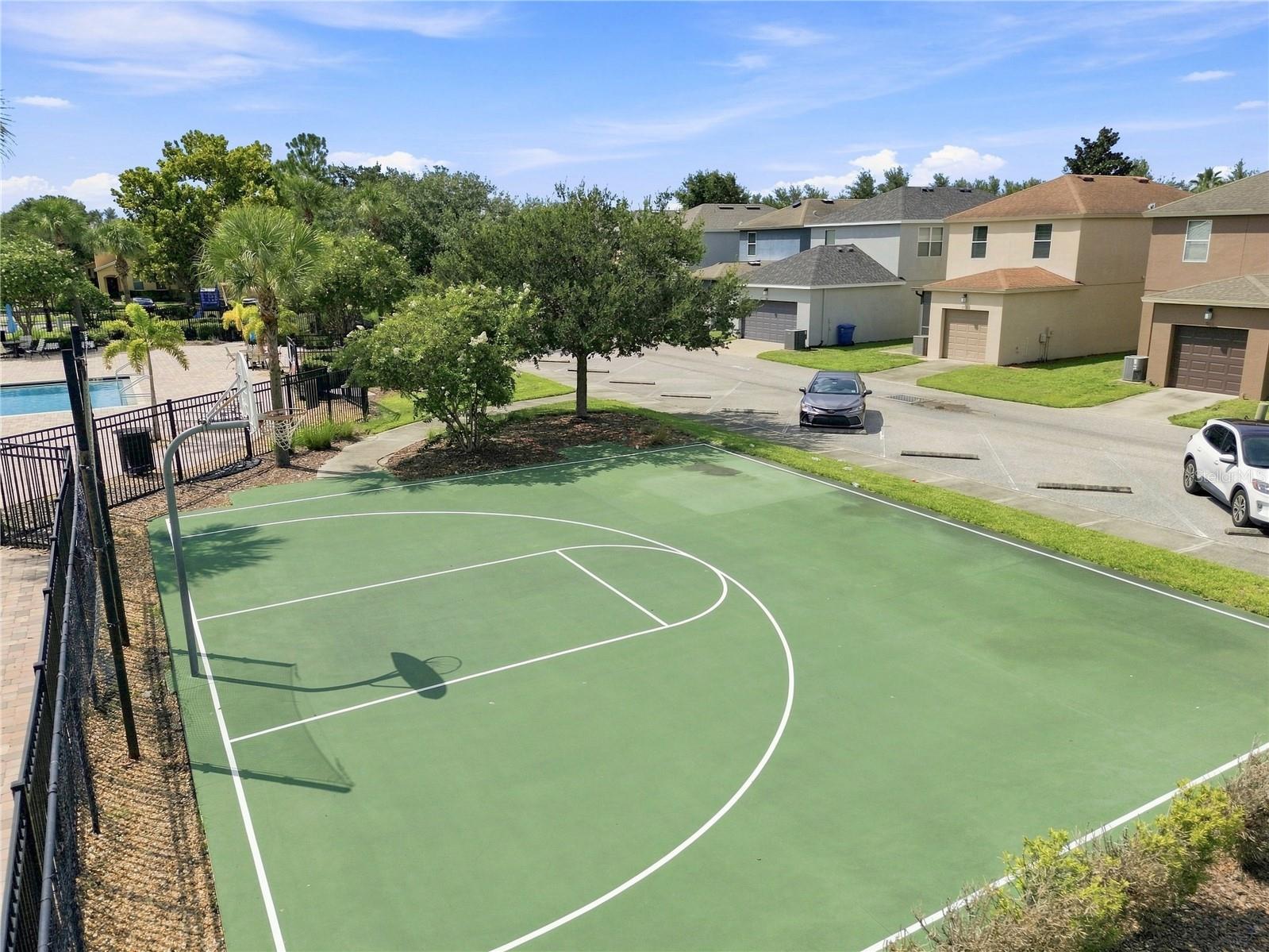 4613 SOMERSET HILL LN — photo 59