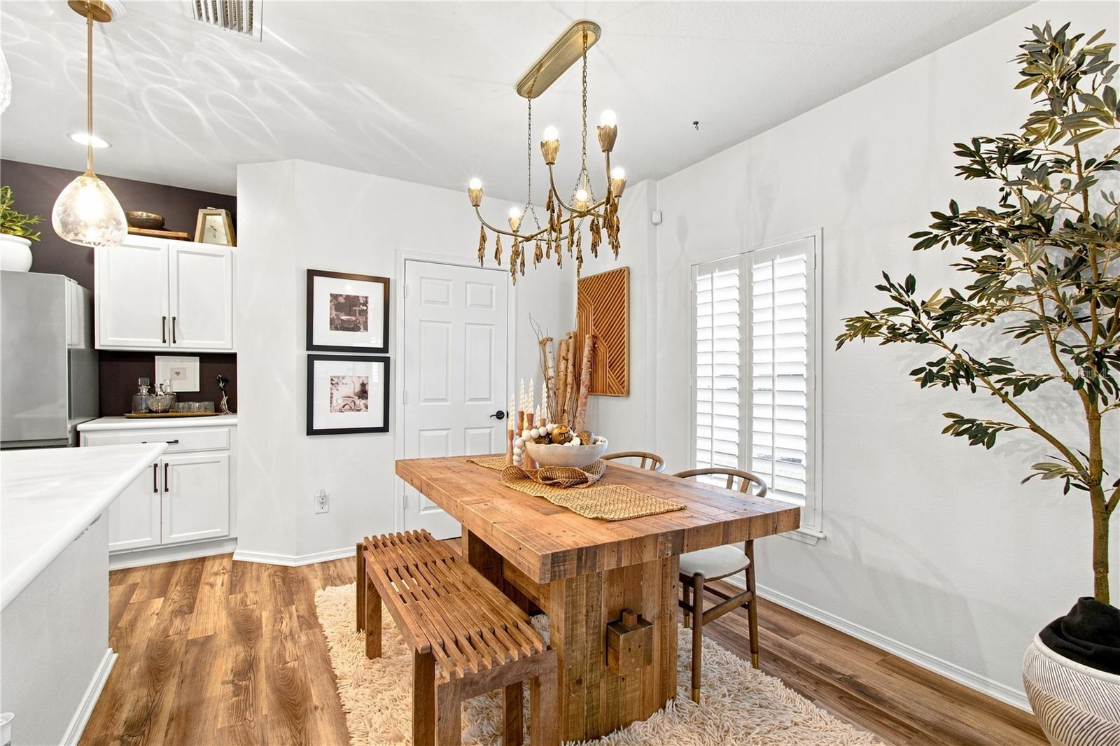 4613 SOMERSET HILL LN — photo 10