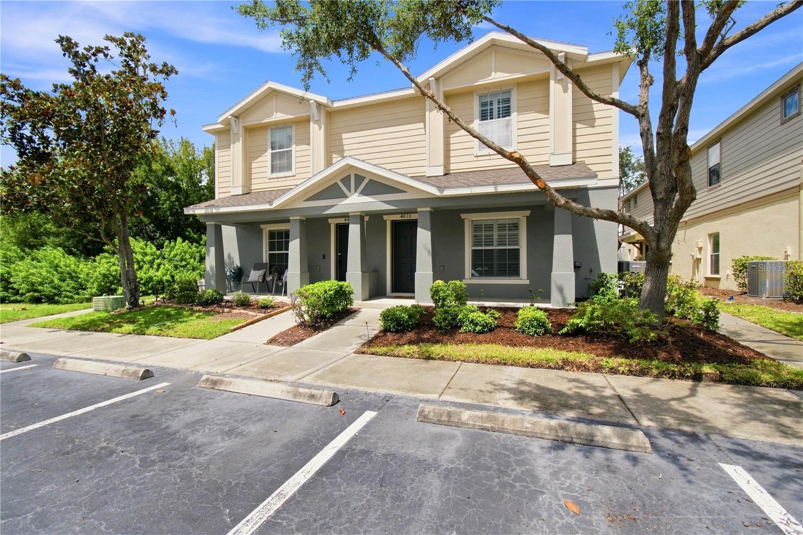 4613 SOMERSET HILL LN — photo 46