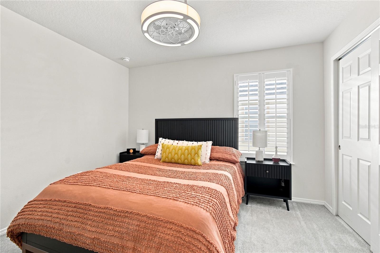 4613 SOMERSET HILL LN — photo 35