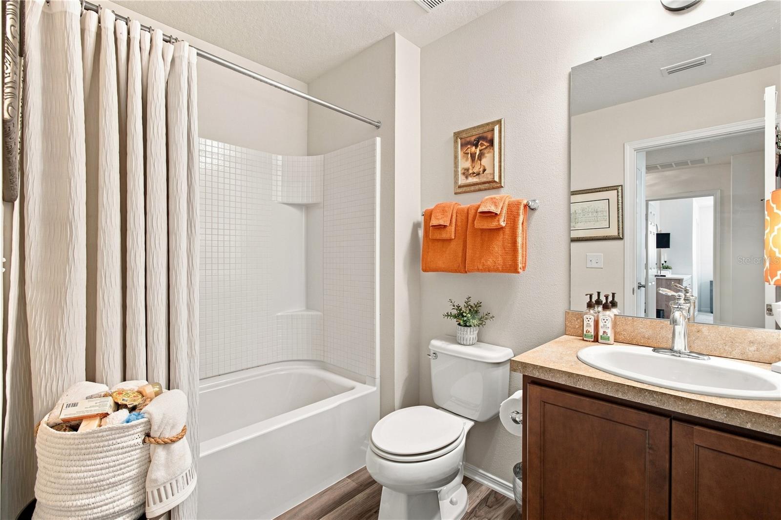 4613 SOMERSET HILL LN — photo 32