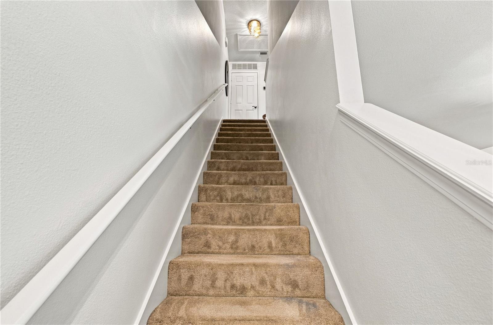 4613 SOMERSET HILL LN — photo 26