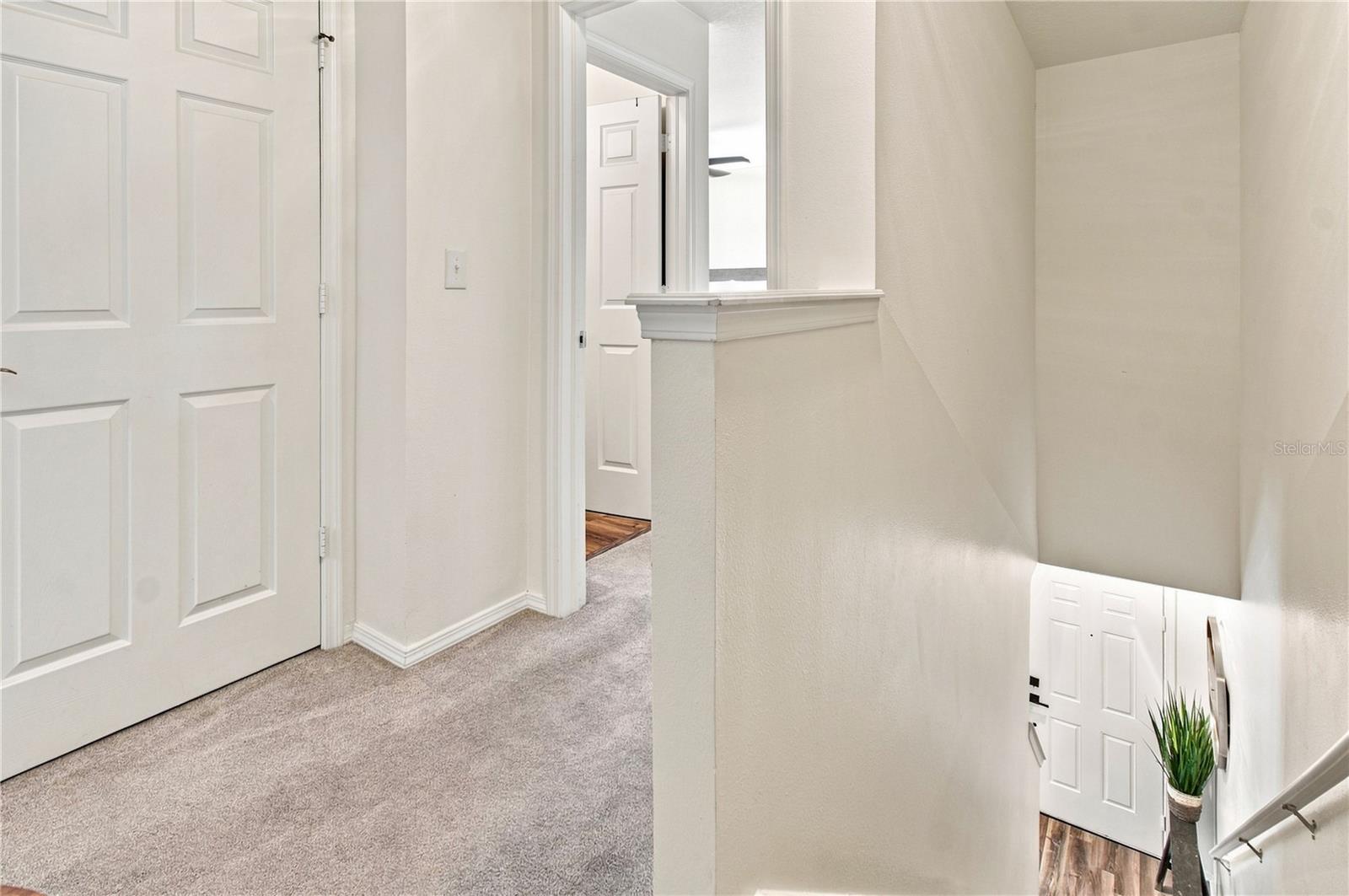 4613 SOMERSET HILL LN — photo 28