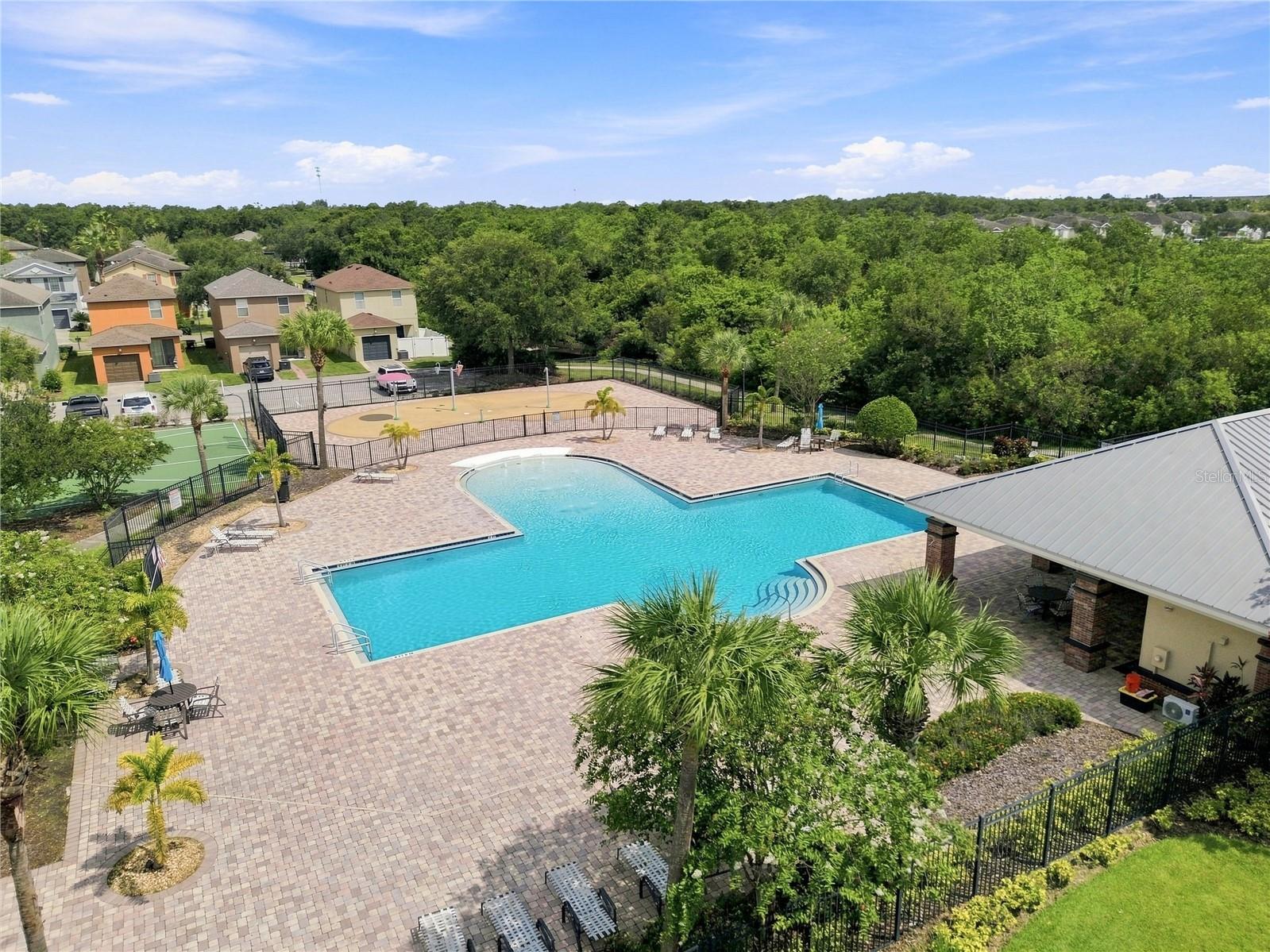 4613 SOMERSET HILL LN — photo 56