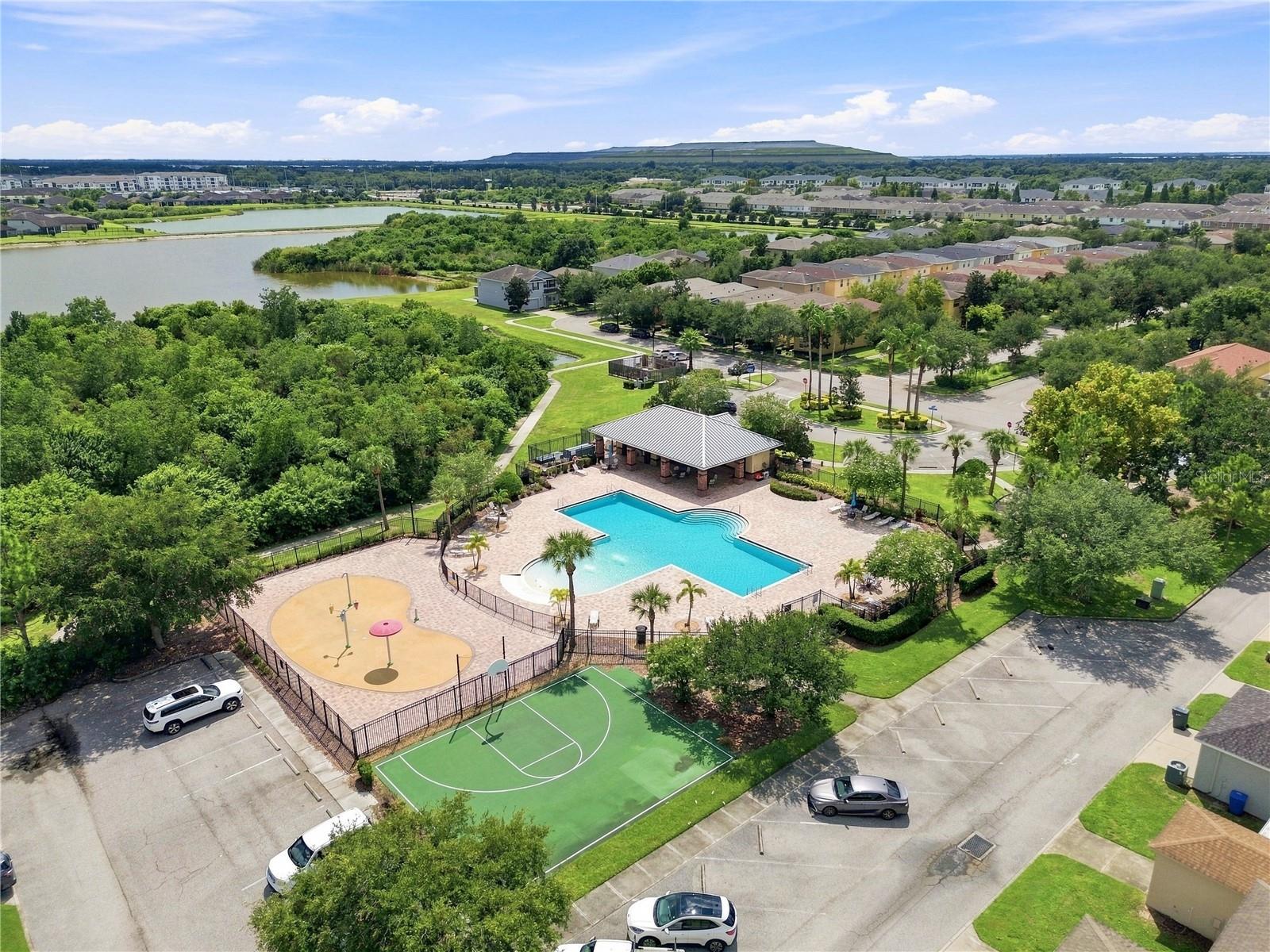 4613 SOMERSET HILL LN — photo 64