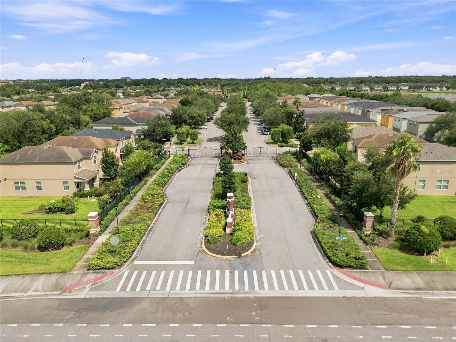4613 SOMERSET HILL LN — photo 67