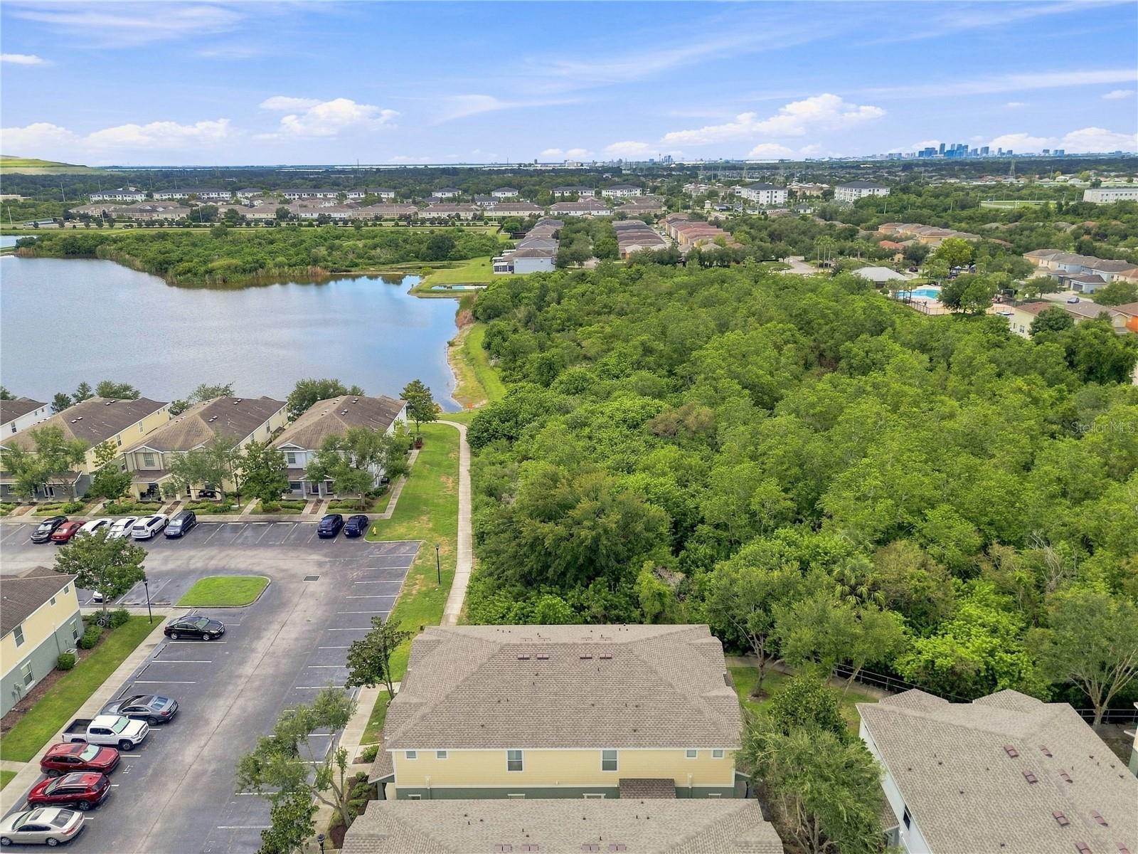 4613 SOMERSET HILL LN — photo 54