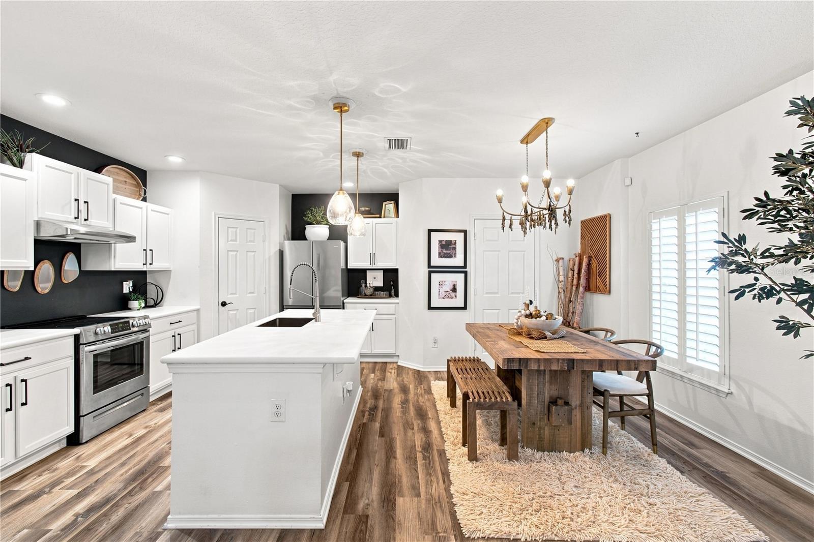 4613 SOMERSET HILL LN — photo 11