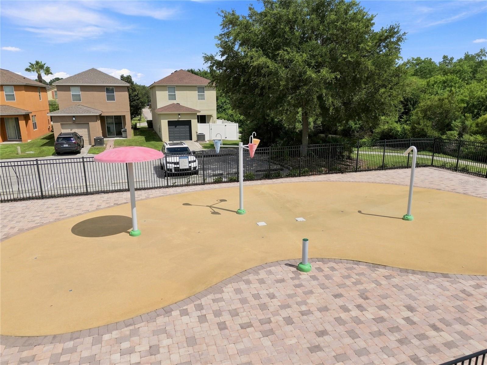 4613 SOMERSET HILL LN — photo 57
