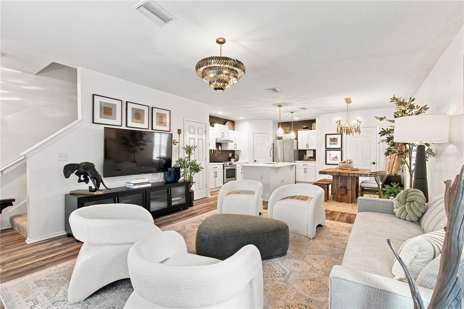 4613 SOMERSET HILL LN — photo 4