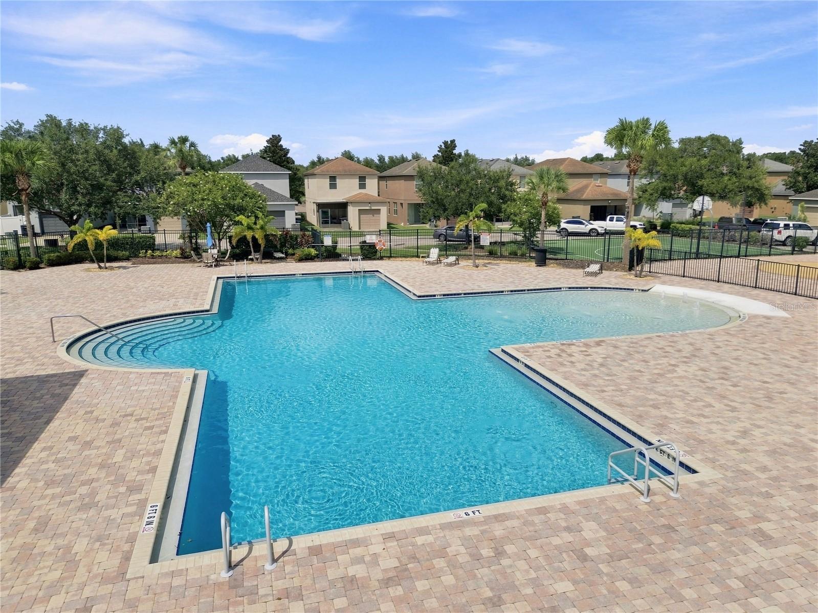 4613 SOMERSET HILL LN — photo 63