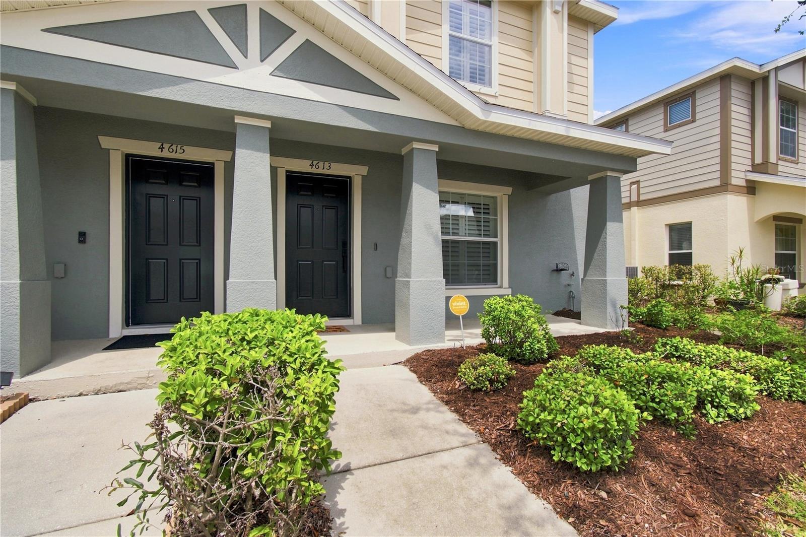 4613 SOMERSET HILL LN — photo 2