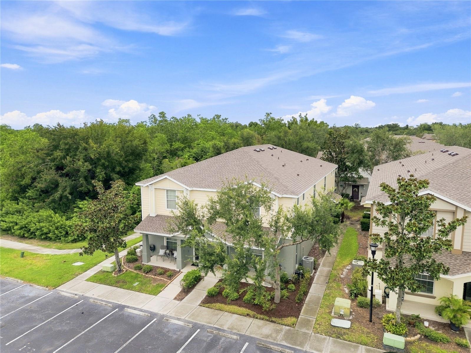 4613 SOMERSET HILL LN — photo 52