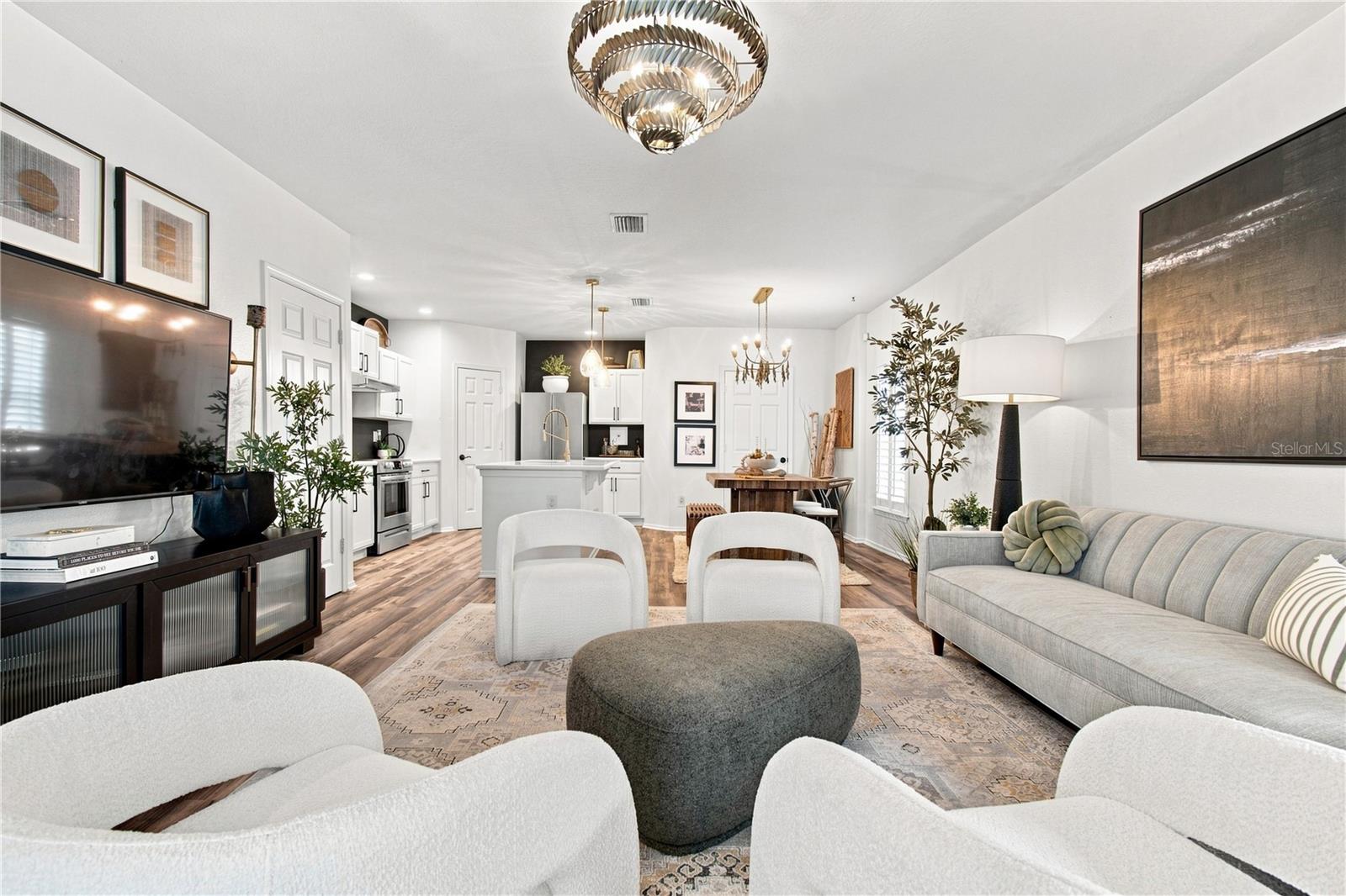 4613 SOMERSET HILL LN — photo 6