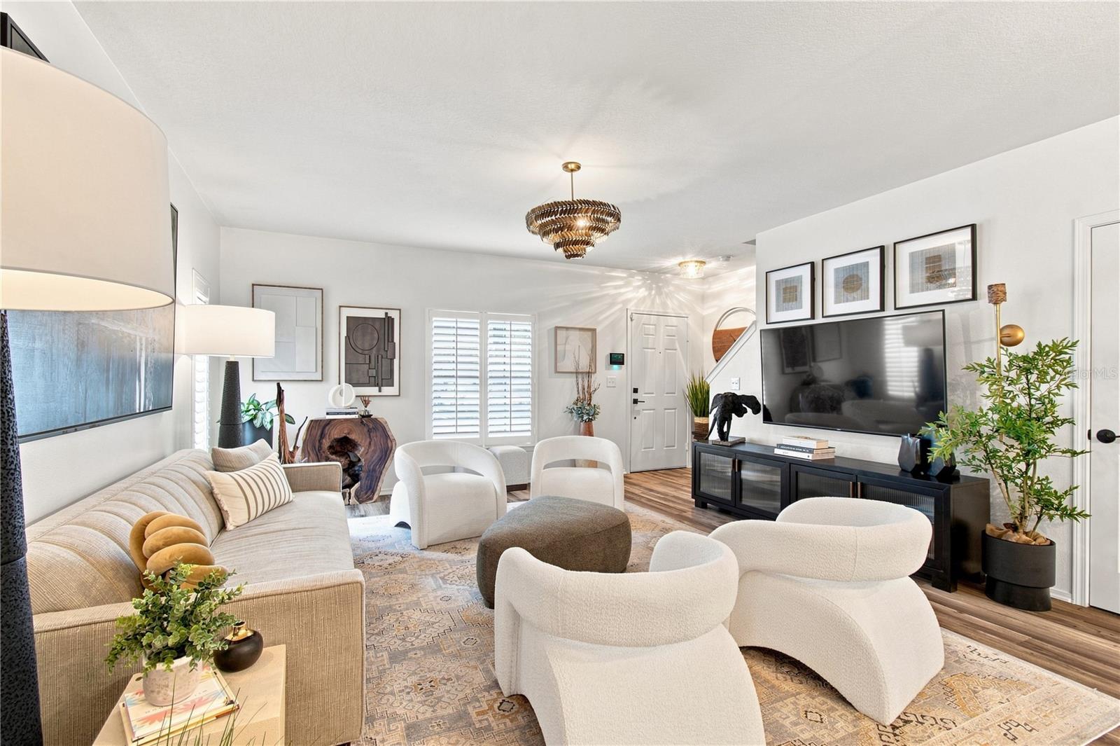 4613 SOMERSET HILL LN — photo 8