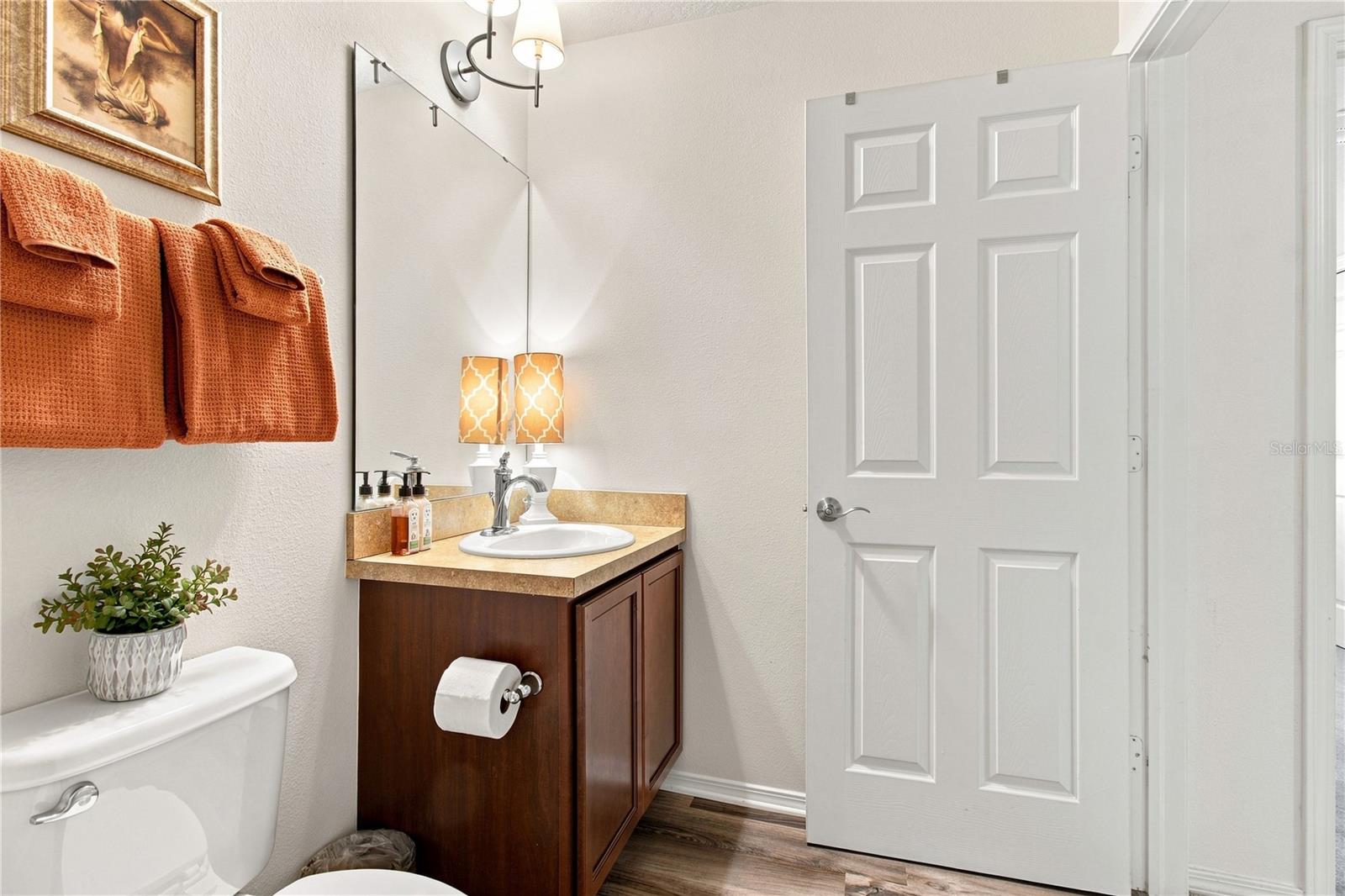 4613 SOMERSET HILL LN — photo 33