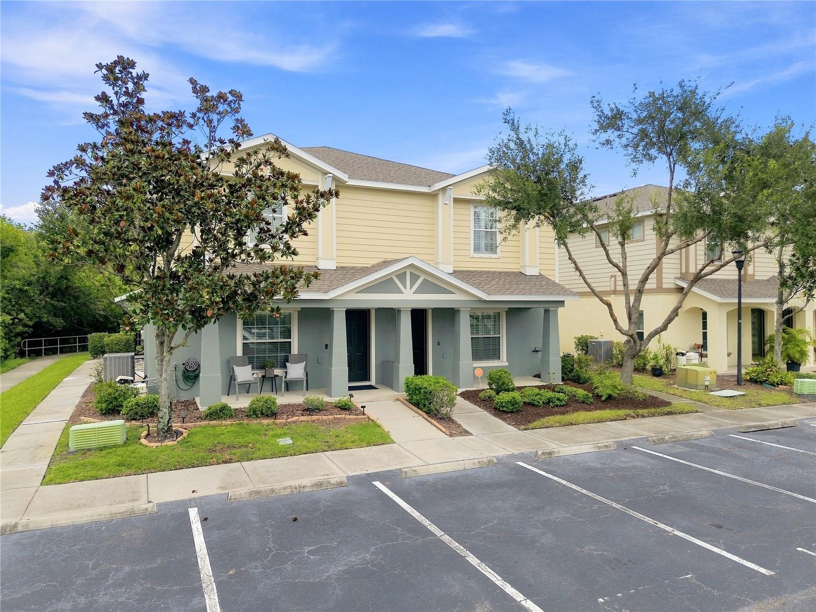 4613 SOMERSET HILL LN — photo 48