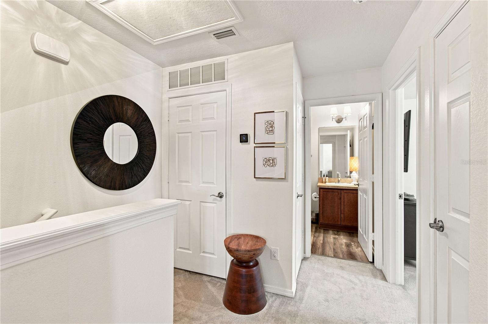 4613 SOMERSET HILL LN — photo 30