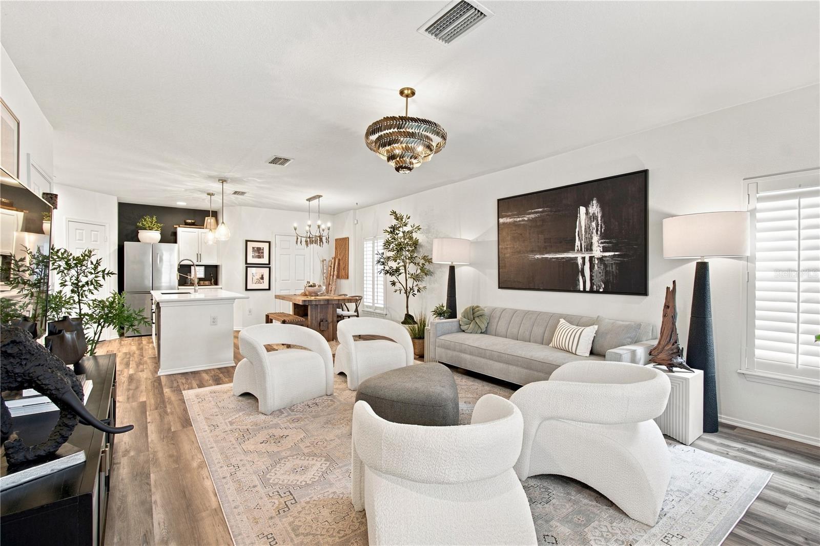 4613 SOMERSET HILL LN — photo 5