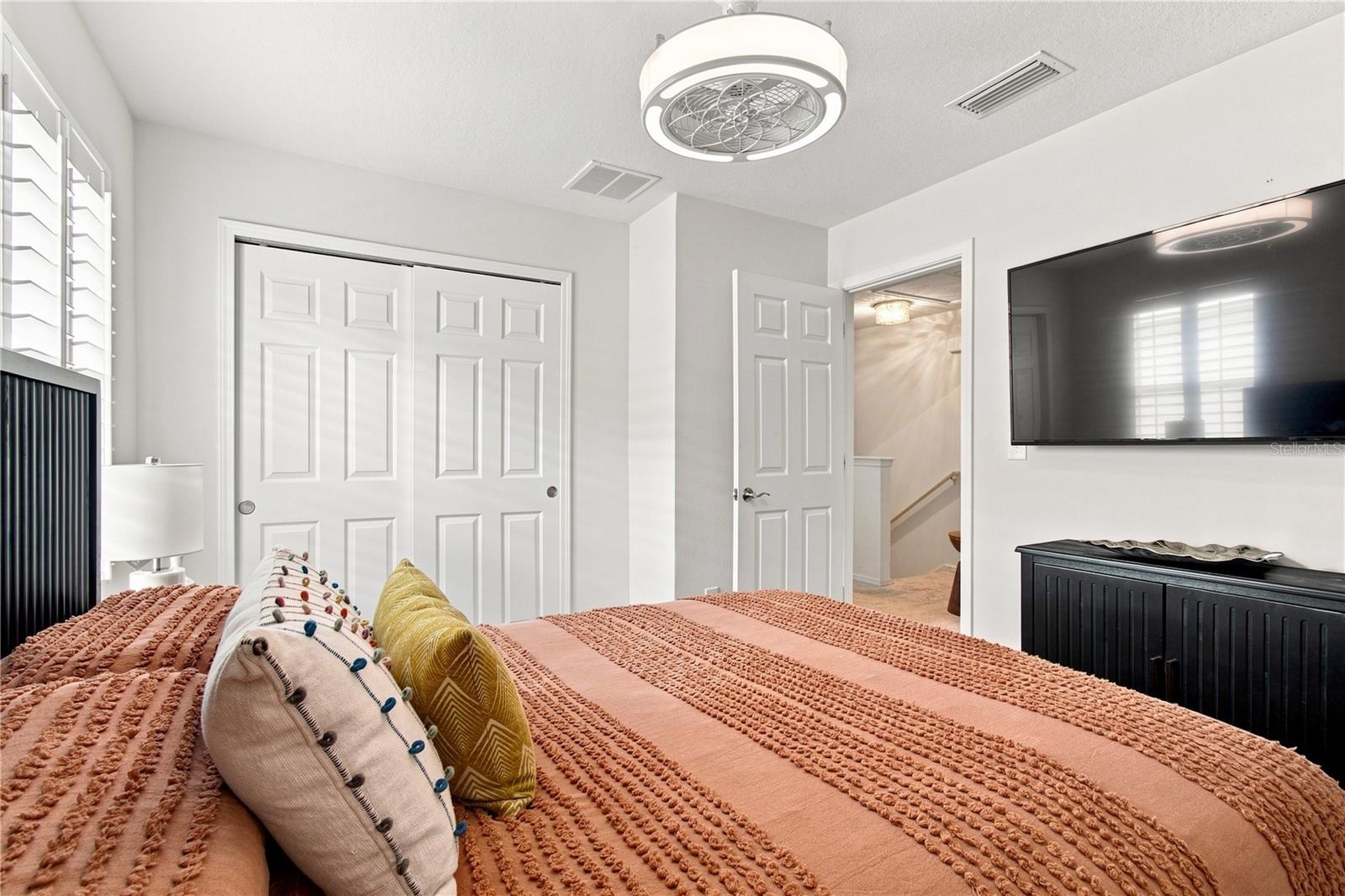 4613 SOMERSET HILL LN — photo 36