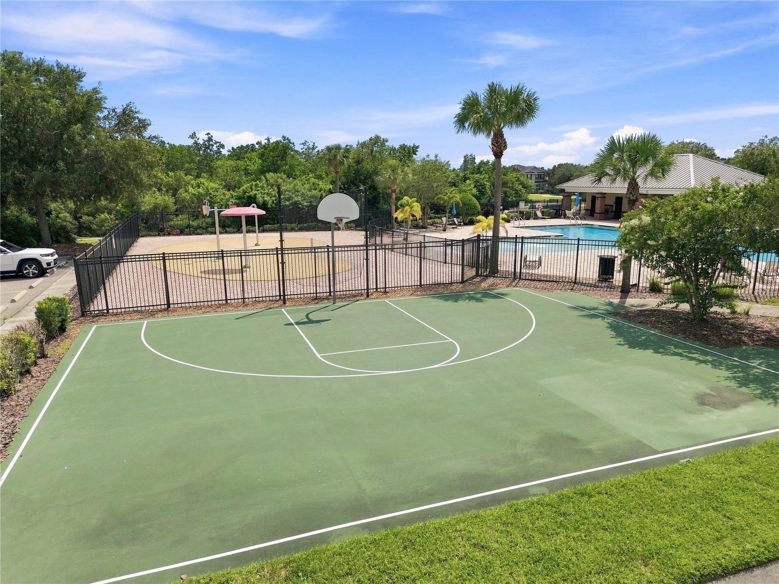 4613 SOMERSET HILL LN — photo 60
