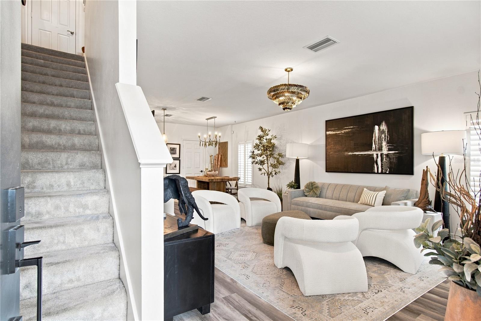 4613 SOMERSET HILL LN — photo 3