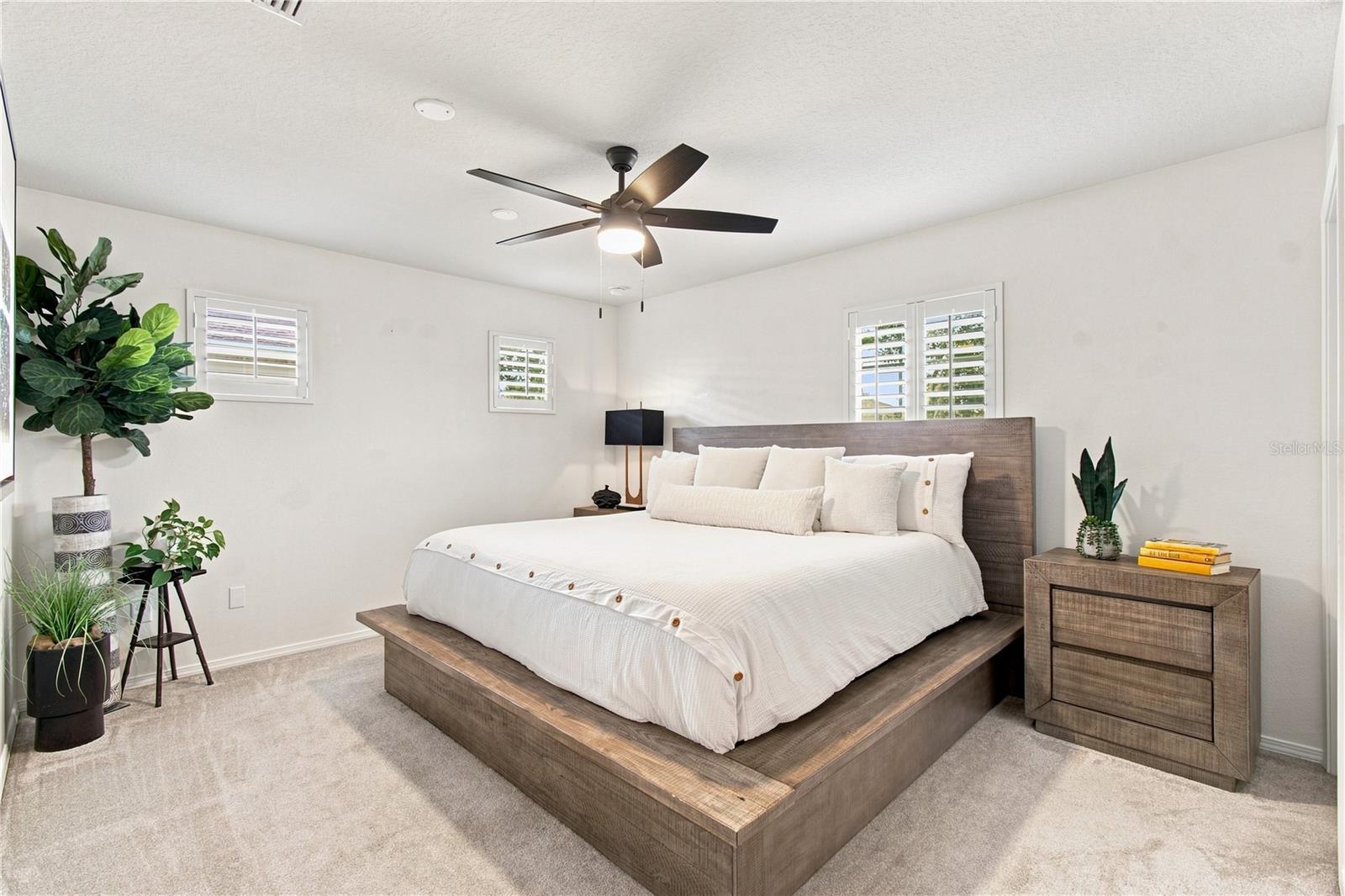 4613 SOMERSET HILL LN — photo 40