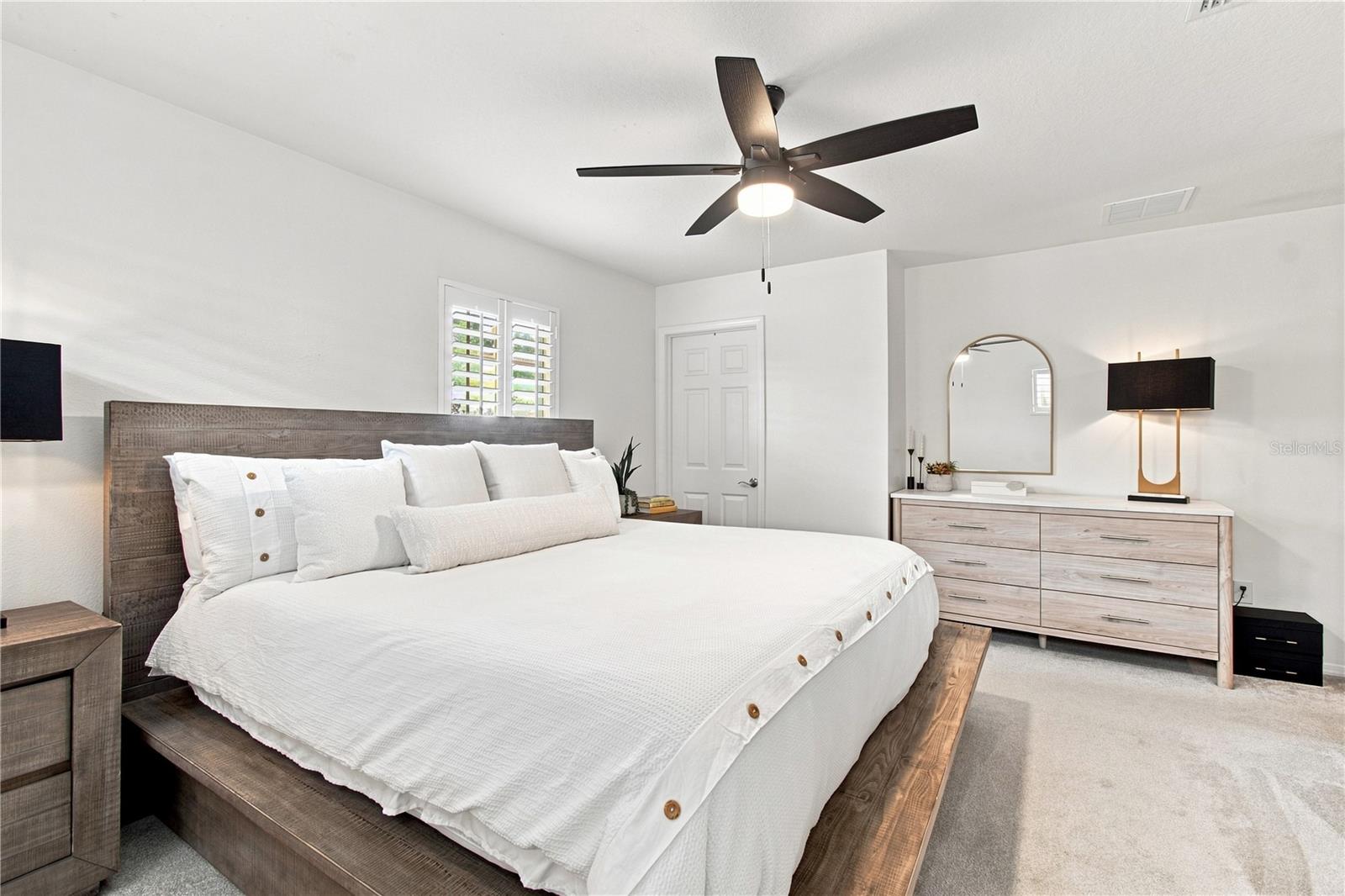 4613 SOMERSET HILL LN — photo 43
