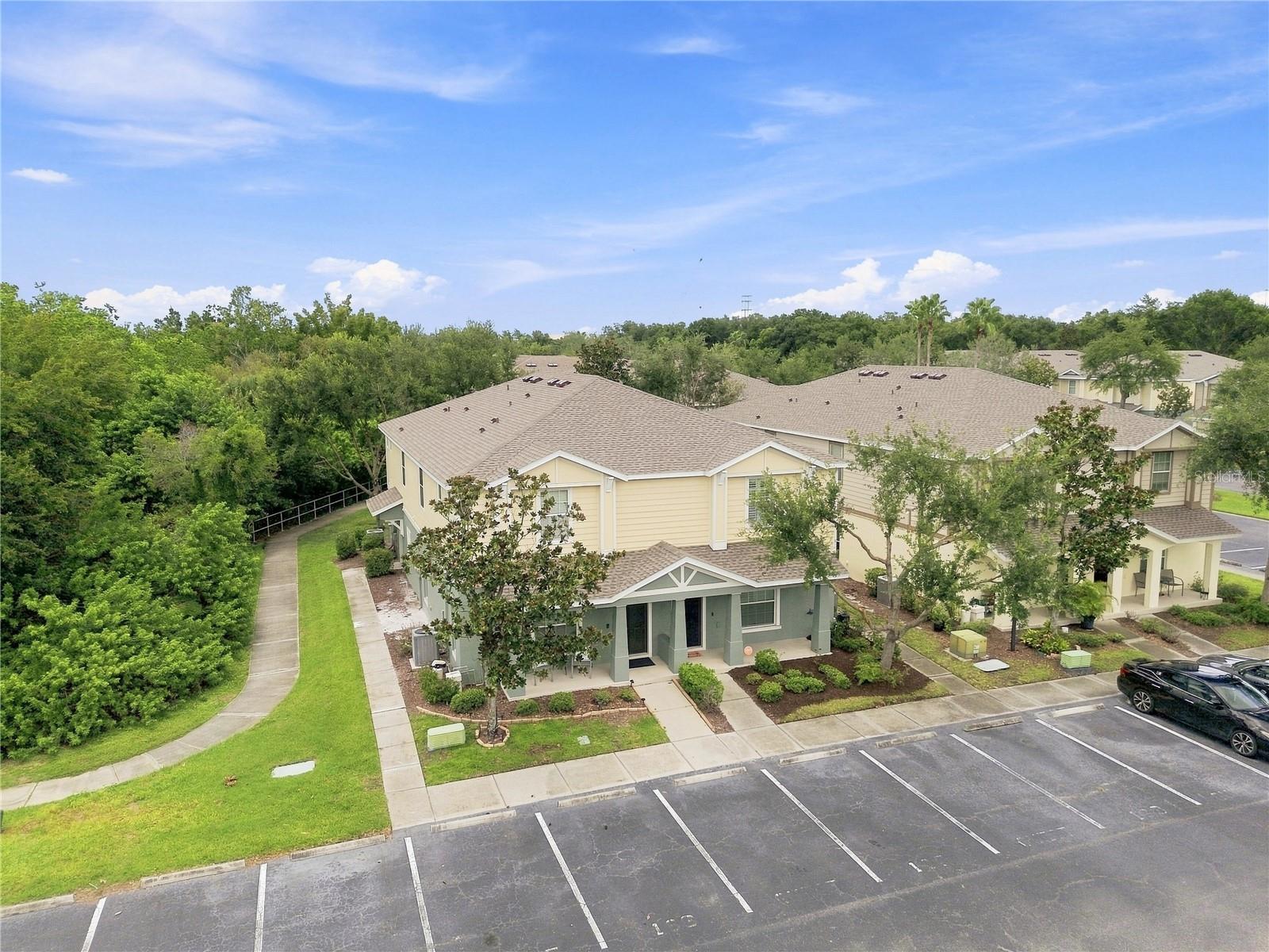 4613 SOMERSET HILL LN — photo 49
