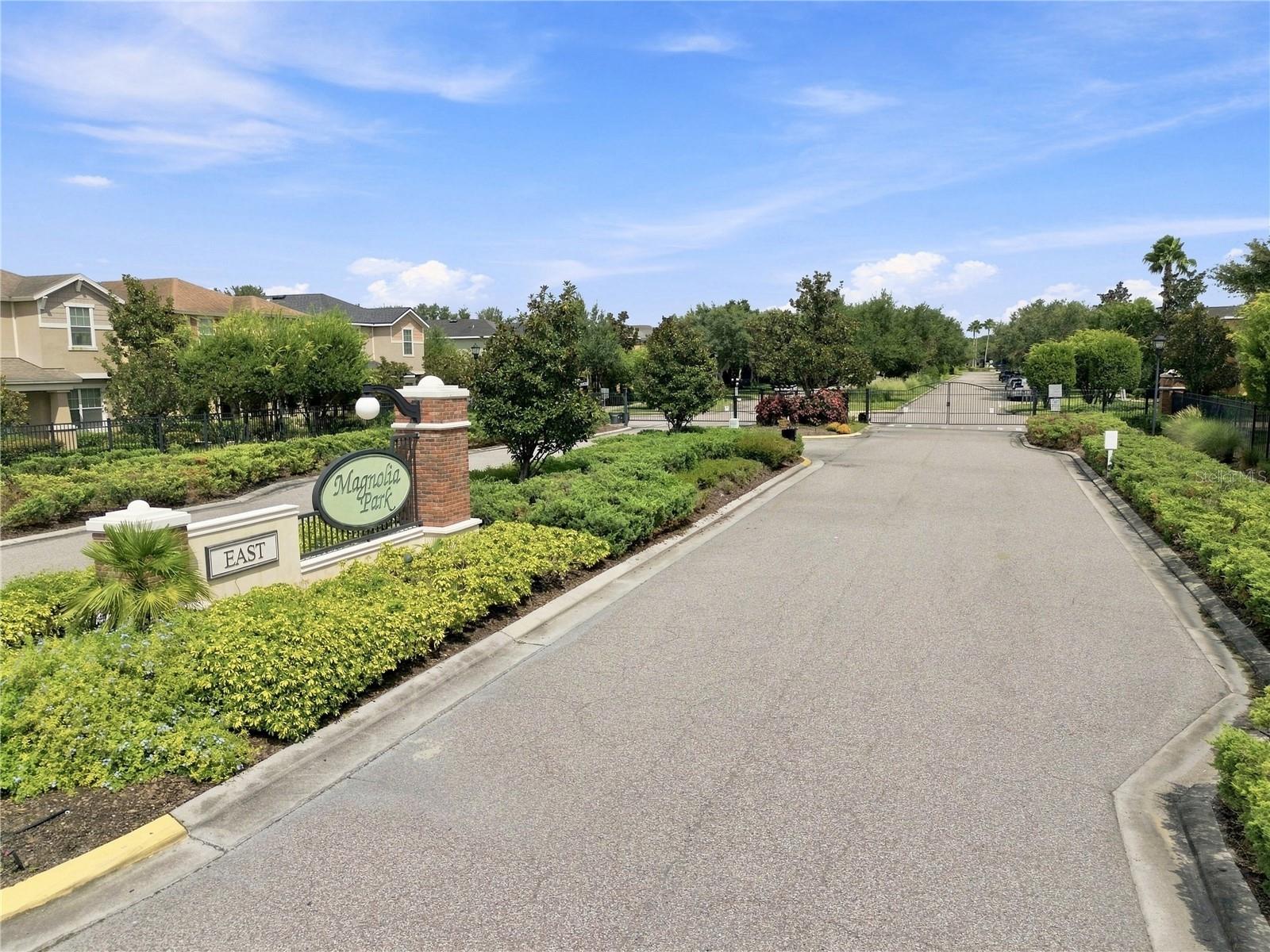 4613 SOMERSET HILL LN — photo 66