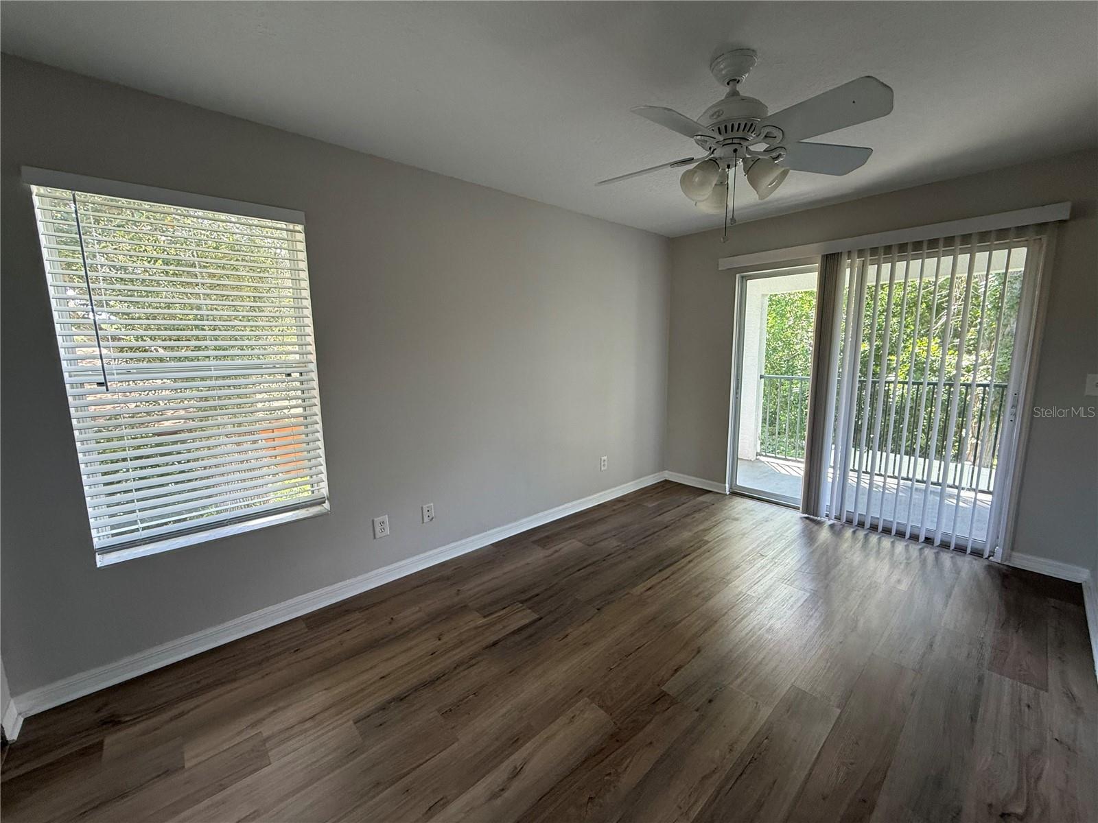 655 3RD AVE N #D — photo 11