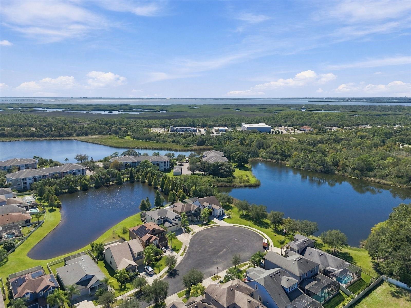 8102 STONEFIELD — photo 51