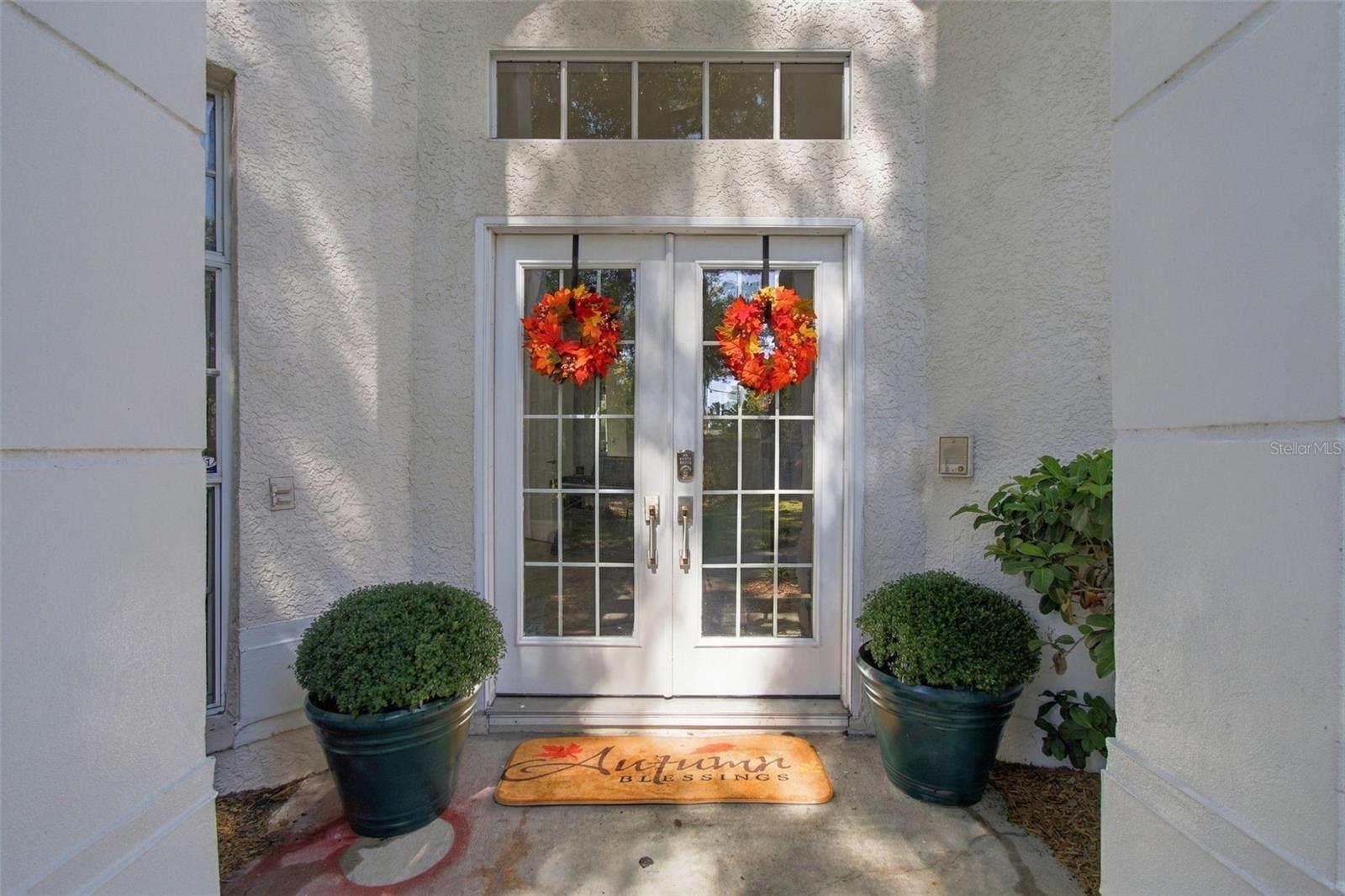 8102 STONEFIELD — photo 2