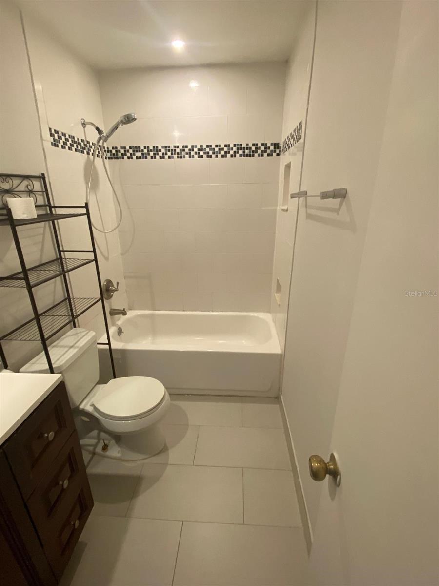 12414 N 58TH ST #62 — photo 7