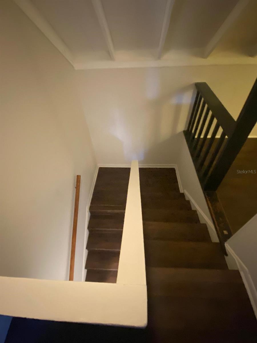 12414 N 58TH ST #62 — photo 11