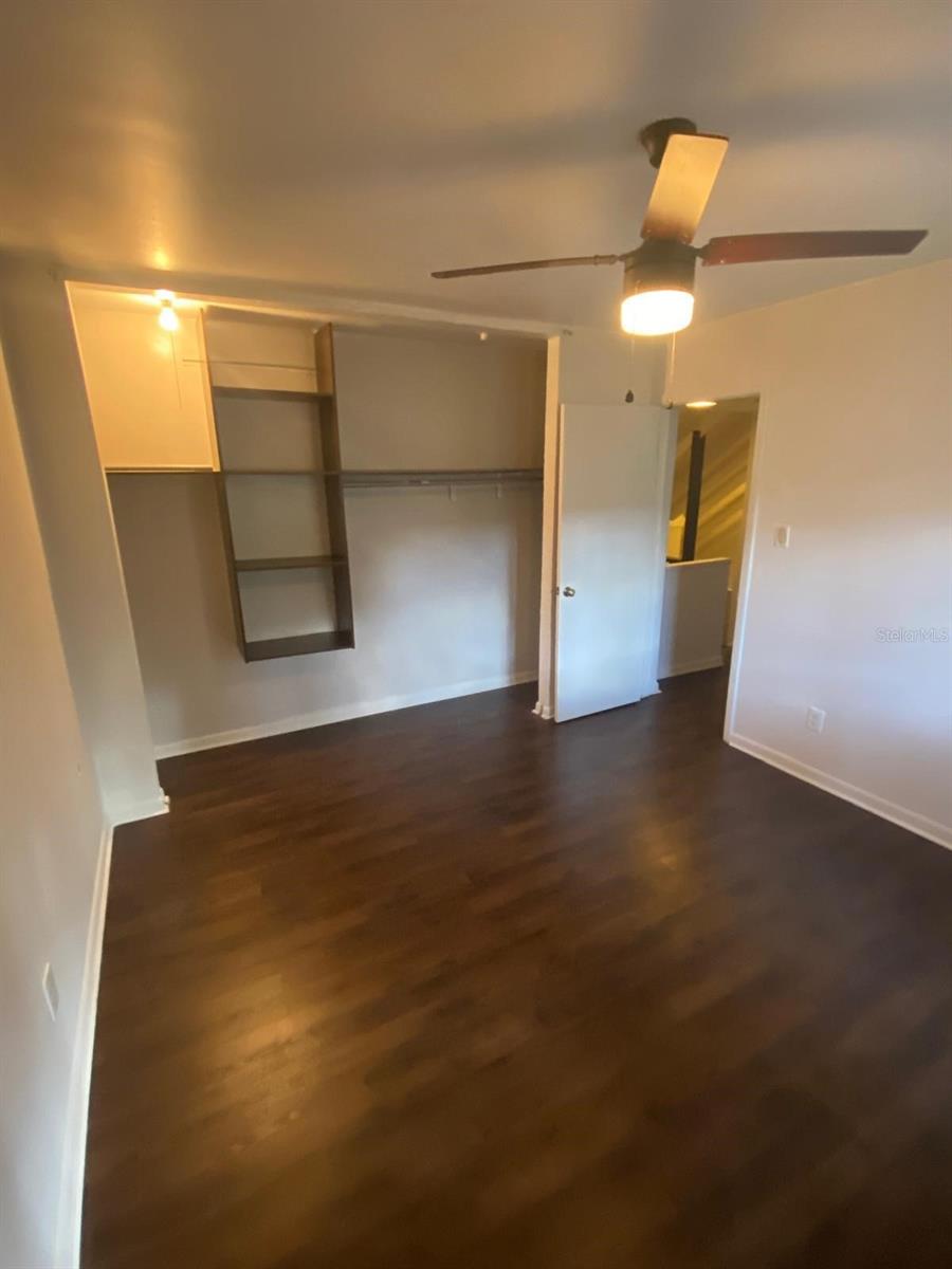 12414 N 58TH ST #62 — photo 9