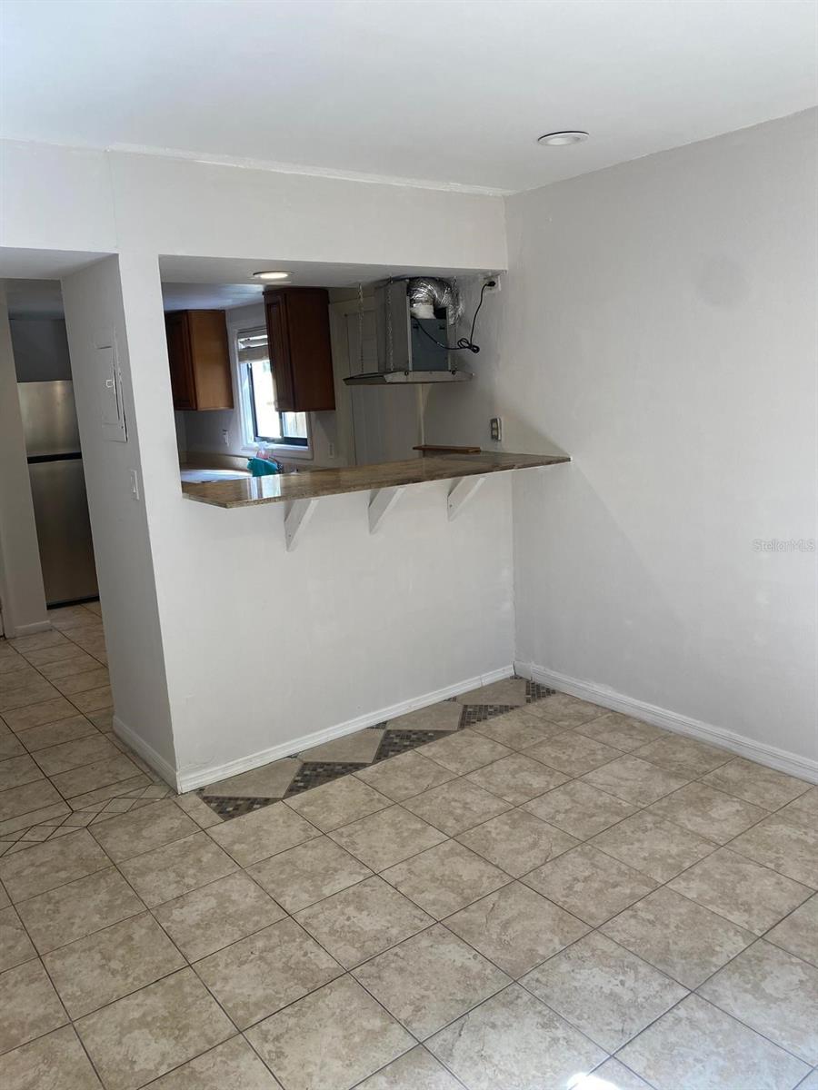 12414 N 58TH ST #62 — photo 4