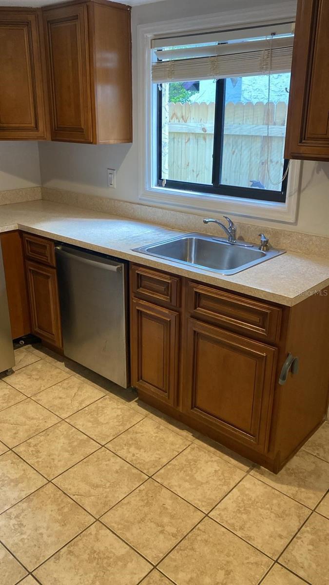 12414 N 58TH ST #62 — photo 2