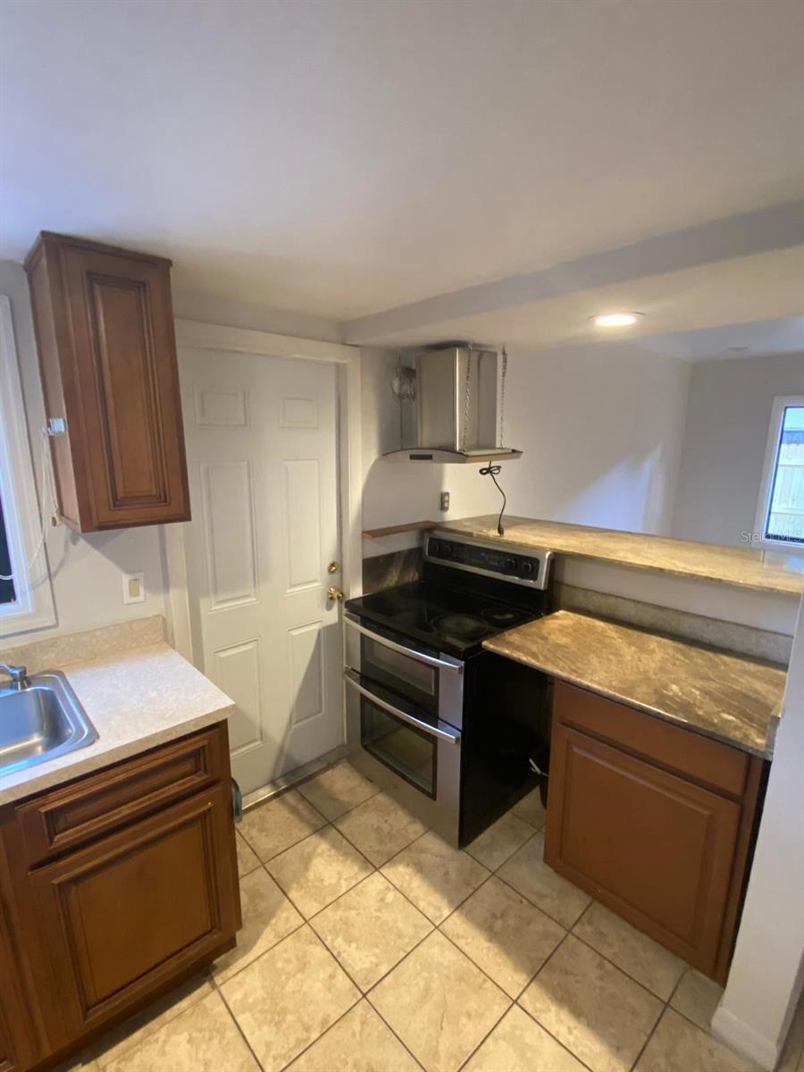 12414 N 58TH ST #62 — photo 3