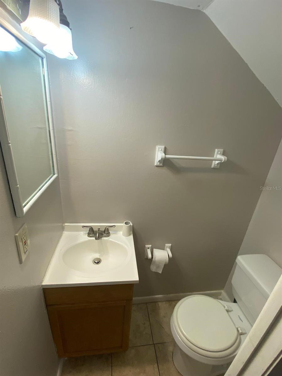 12414 N 58TH ST #62 — photo 8